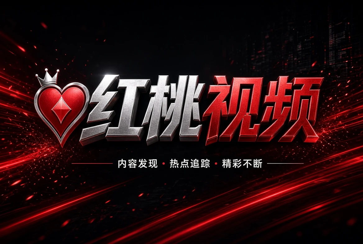 影像创作通用主题画面